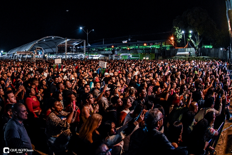 Público se emociona com grandes shows na abertura do São João Se Encontra com Pedrão em Eunápolis 144