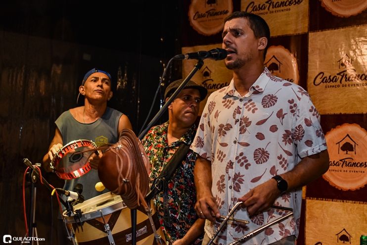 DSC_0286 11ª edição do Ensaio de Forró da Casa Trancoso contou com show de Os Cangaceiros e participação especial de Yã Matos 189
