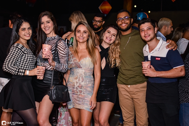 DSC_0288 11ª edição do Ensaio de Forró da Casa Trancoso contou com show de Os Cangaceiros e participação especial de Yã Matos 190