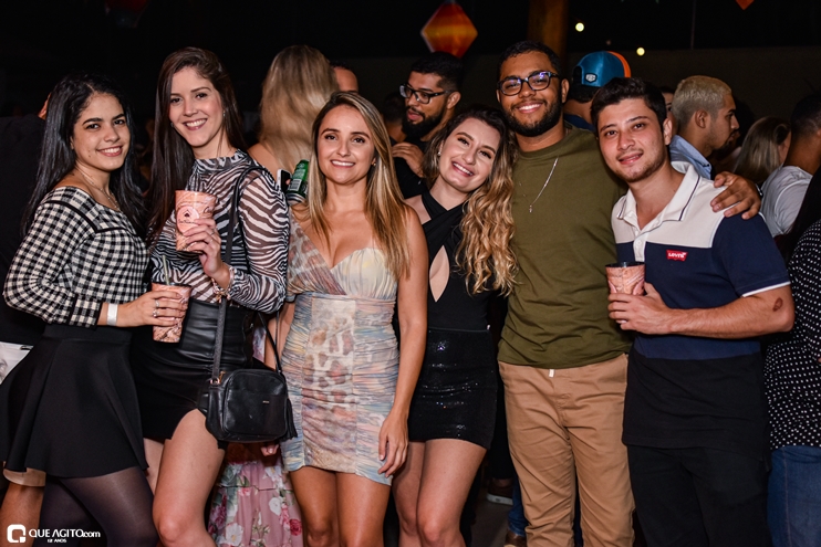 DSC_0289 11ª edição do Ensaio de Forró da Casa Trancoso contou com show de Os Cangaceiros e participação especial de Yã Matos 191