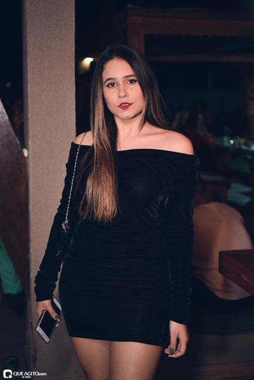 DSC_0293 11ª edição do Ensaio de Forró da Casa Trancoso contou com show de Os Cangaceiros e participação especial de Yã Matos 192