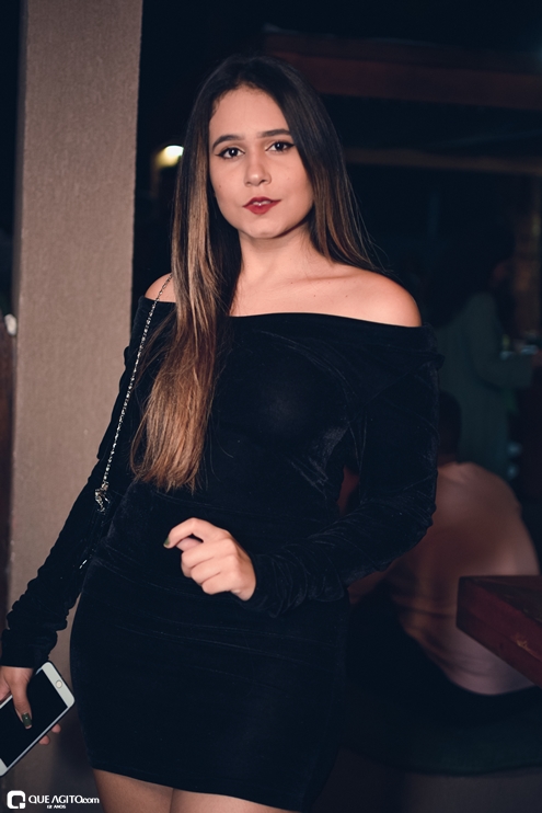 DSC_0294 11ª edição do Ensaio de Forró da Casa Trancoso contou com show de Os Cangaceiros e participação especial de Yã Matos 193