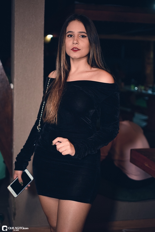 DSC_0296 11ª edição do Ensaio de Forró da Casa Trancoso contou com show de Os Cangaceiros e participação especial de Yã Matos 194