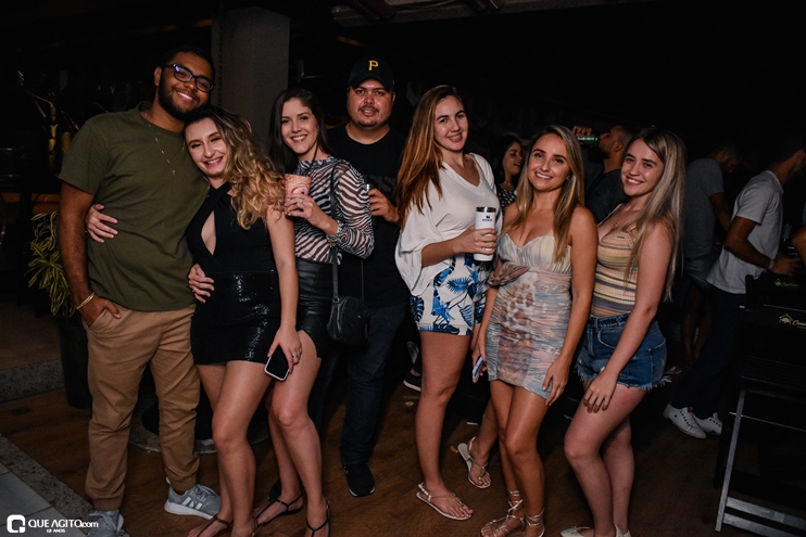 DSC_0297 11ª edição do Ensaio de Forró da Casa Trancoso contou com show de Os Cangaceiros e participação especial de Yã Matos 195