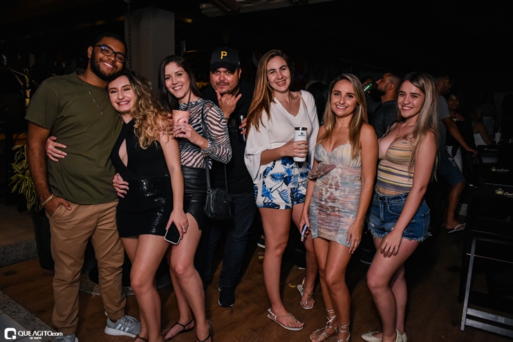 DSC_0298 11ª edição do Ensaio de Forró da Casa Trancoso contou com show de Os Cangaceiros e participação especial de Yã Matos 196