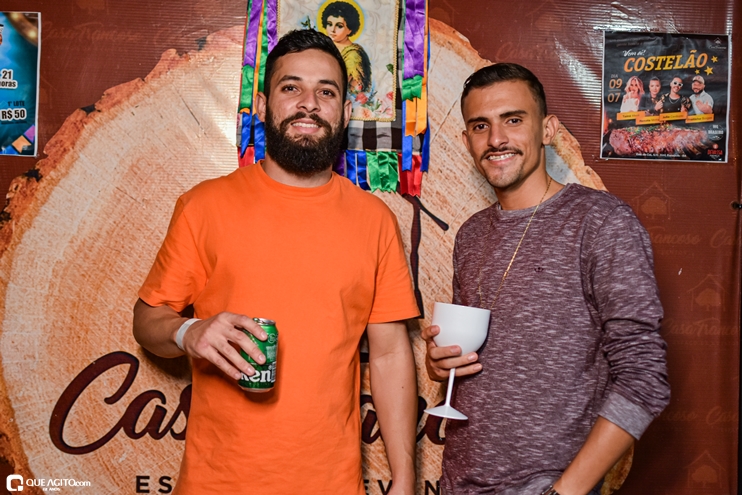 DSC_0301 11ª edição do Ensaio de Forró da Casa Trancoso contou com show de Os Cangaceiros e participação especial de Yã Matos 197