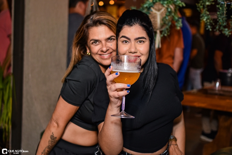 DSC_0303 11ª edição do Ensaio de Forró da Casa Trancoso contou com show de Os Cangaceiros e participação especial de Yã Matos 198