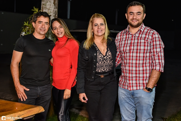 DSC_0306 11ª edição do Ensaio de Forró da Casa Trancoso contou com show de Os Cangaceiros e participação especial de Yã Matos 199