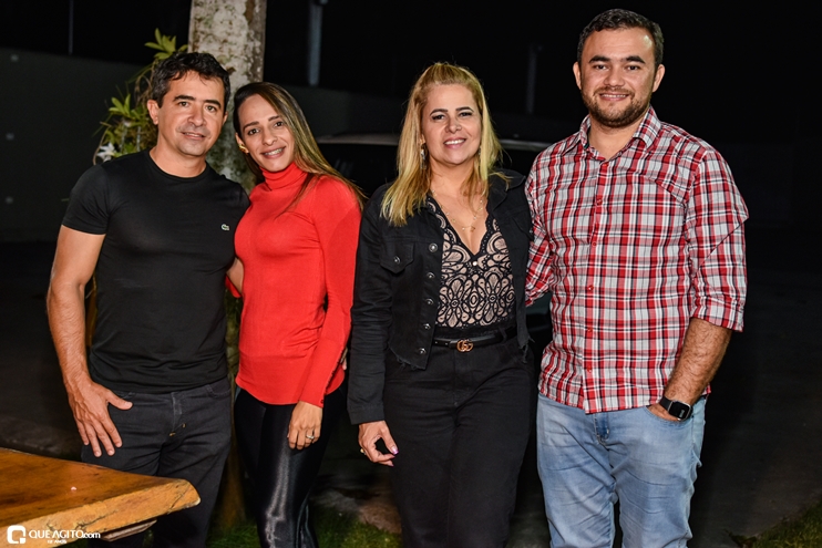 DSC_0307 11ª edição do Ensaio de Forró da Casa Trancoso contou com show de Os Cangaceiros e participação especial de Yã Matos 200