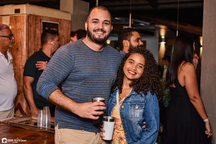DSC_0308 11ª edição do Ensaio de Forró da Casa Trancoso contou com show de Os Cangaceiros e participação especial de Yã Matos 201