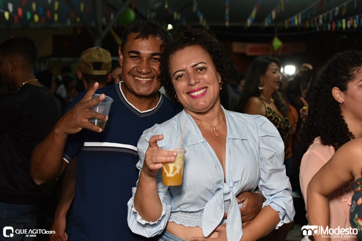 2ª noite do São João de Saja 2022 é marcado por grandes shows 233