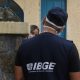 Mulheres foram as que mais perderam postos de trabalho na pandemia, diz IBGE 56