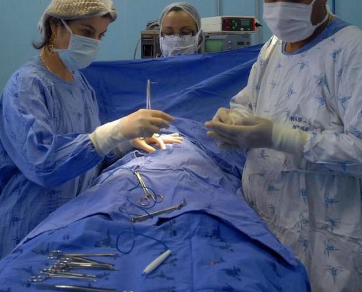 Veja quais procedimentos cirúrgicos são ditos como prioritários no SUS após nova Portaria 10