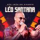 Léo Santana lança CD especial de São João nesta terça 21 30