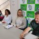 Prefeitura de Eunápolis busca regulamentar bares e similares quanto ao uso do espaço público e poluição sonora 26