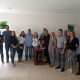 Empresários se reúnem com Jânio Natal para solicitar implantação do Estacionamento Rotativo 35