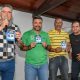 AMBULANTES E BARRAQUEIROS RECEBEM CRACHÁS PARA SÃO JOÃO 40
