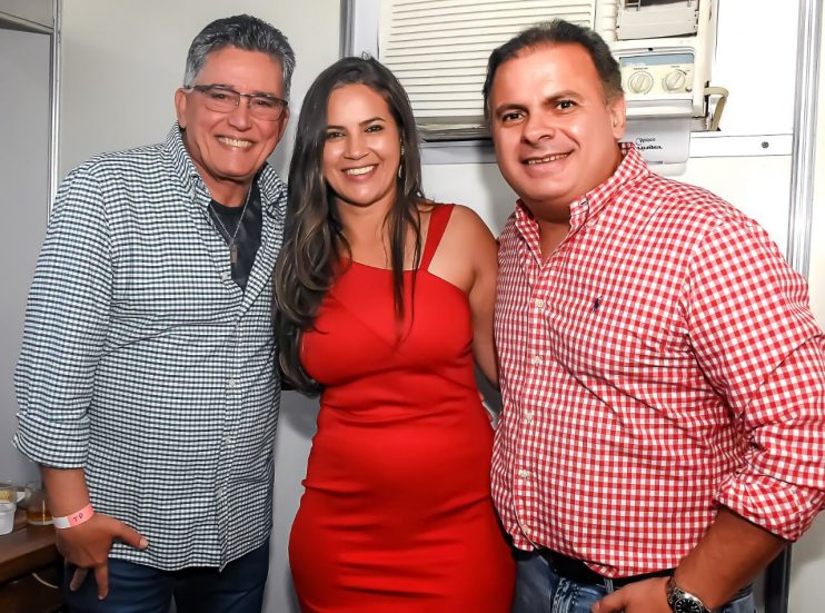 SEGURANÇA E GRANDES ATRAÇÕES NO SÃO JOÃO DE PORTO SEGURO 9