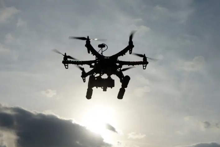 Drones: novo regulamento da Anac já está valendo; idade mínima é uma das restrições 5