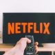 Netflix: taxa para compartilhamento de conta deixa usuários confusos 41