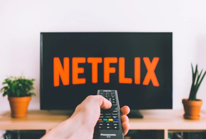 Netflix: taxa para compartilhamento de conta deixa usuários confusos 5