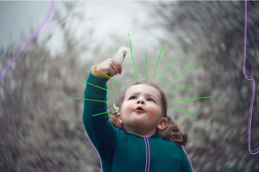 10 nomes de menina inspirados em bruxas e feiticeiras da cultura pop 2