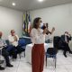 Em reunião na CDL, prefeita fala do retorno econômico do “São João se Encontra com Pedrão” 24