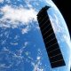 Em nome da “segurança nacional’, China quer destruir satélites da Starlink 27