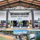 Aumento de voos para Porto Seguro impactará diretamente o turismo no destino 98