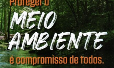 Veracel e parceiros promovem Dia de Campo em reforço de campanha de conscientização ambiental 20