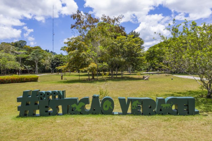 RPPN Estação Veracel anuncia reabertura após pandemia 8