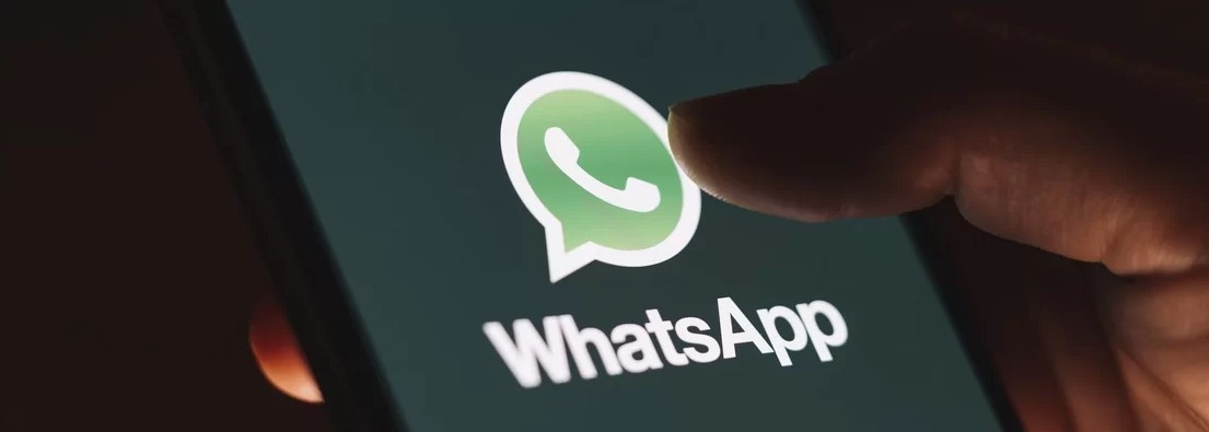 Golpe por ligação invade contas do WhatsApp; veja como evitar 6