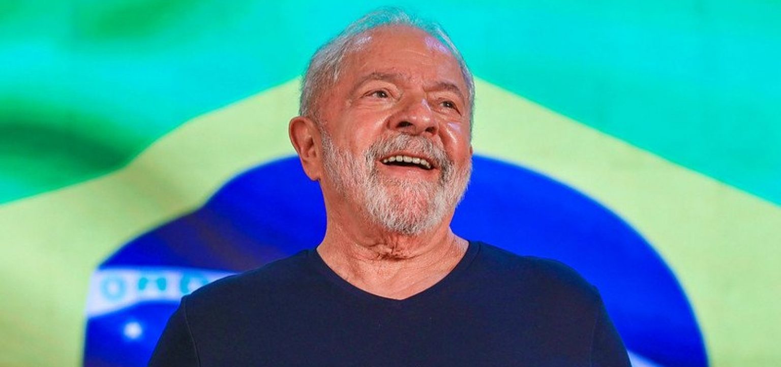 PT destinará R$ 130 milhões para campanha presidencial de Lula PT destinará R$ 130 milhões para campanha presidencial de Lula 4