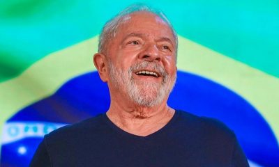 PT destinará R$ 130 milhões para campanha presidencial de Lula 12