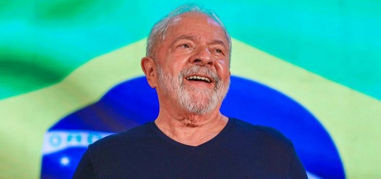 PT destinará R$ 130 milhões para campanha presidencial de Lula 4