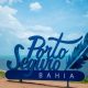 Porto Seguro: Mesmo sem casos positivos de varíola, Prefeitura mantém forte vigilância 114