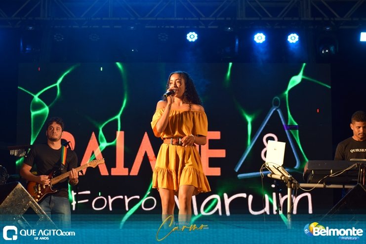 Sinho Ferrary encerra com chave de ouro a Festa do Carmo 2022 em Belmonte 54