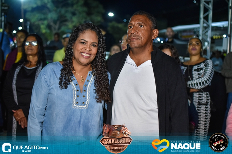 Fernandinho abre a Cavalgada de Naque 2022 com grande show gospel 78