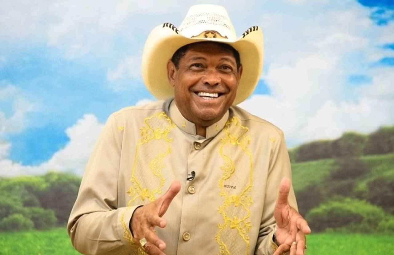 Valdemiro Santiago dá calote na Claro e dívida chega a R$ 8,8 milhões 4