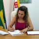 Projeto de lei municipal prevê aumento de aproximadamente 60% no salário dos agentes de saúde e combate às endemias 22