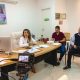 "Live com Cordélia" aborda benefícios para a educação e riscos da greve dos professores 54