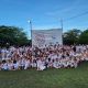 9º Encontro Mundial de Capoeira retorna com participação de 18 nacionalidades 21