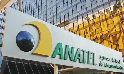 Anatel quer bloquear sites piratas sem precisar entrar na Justiça 16