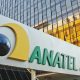 Anatel quer bloquear sites piratas sem precisar entrar na Justiça 99