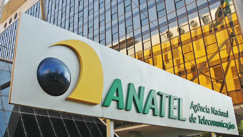 Anatel quer bloquear sites piratas sem precisar entrar na Justiça 18