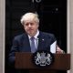 Cercado por escândalos, Boris Johnson renuncia ao cargo de primeiro-ministro do Reino Unido 20
