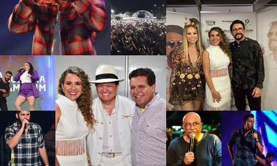 "São João se Encontra" com Pedrão" entra para a história de Eunápolis 42