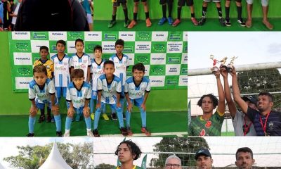 Torneio de Pênaltis e Copa de Futsal movimentam fim de semana em Eunápolis 20