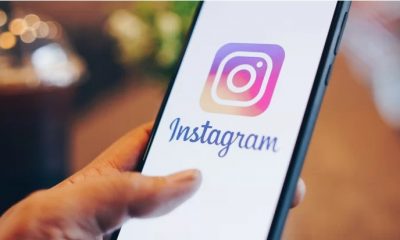 Instagram mostrará quem visitou seu perfil? Entenda 15