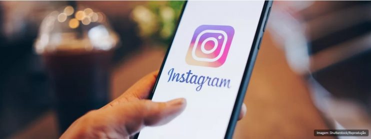 Instagram mostrará quem visitou seu perfil? Entenda 4